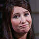 Illustration for article titled Someone Who Cares Way Too Much About Dancing With the Stars Sends Bristol Palin a Threatening Package